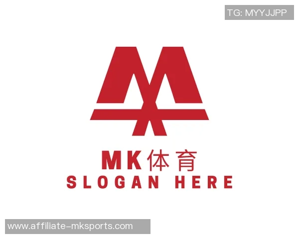 6岁男童踢足球脚趾起泡引发家长关注运动安全与健康问题