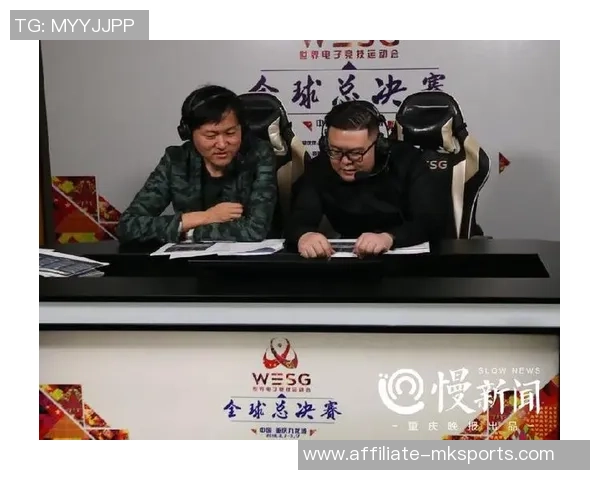 大王涛足球:探索中国足球的新希望与未来发展之路 大王涛足球:探索中国足球的新希望与未来发展之路