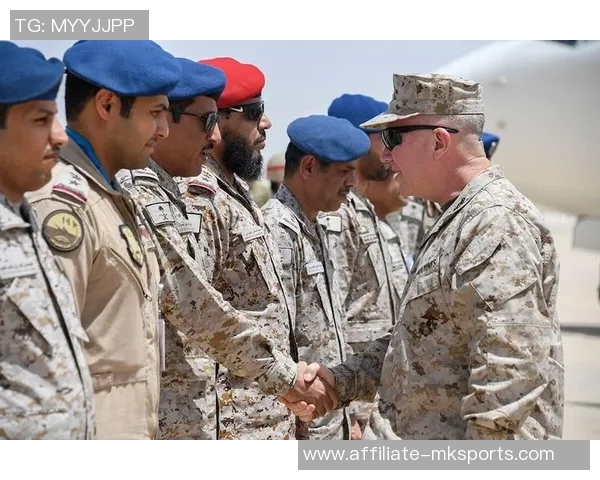 巴勒斯坦足球队在国际赛场上的奋斗与希望之路 巴勒斯坦足球队在国际赛场上的奋斗与希望之路