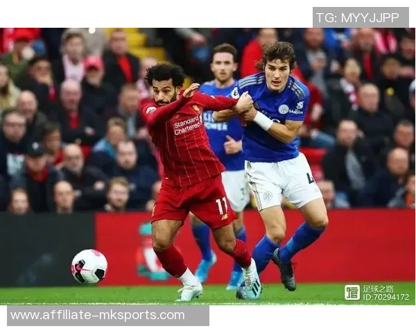 曹斌足球之路:从青涩少年到职业球员的奋斗历程与成长故事 曹斌足球之路:从青涩少年到职业球员的奋斗历程与成长故事