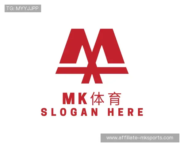 介绍mk体育官方登录